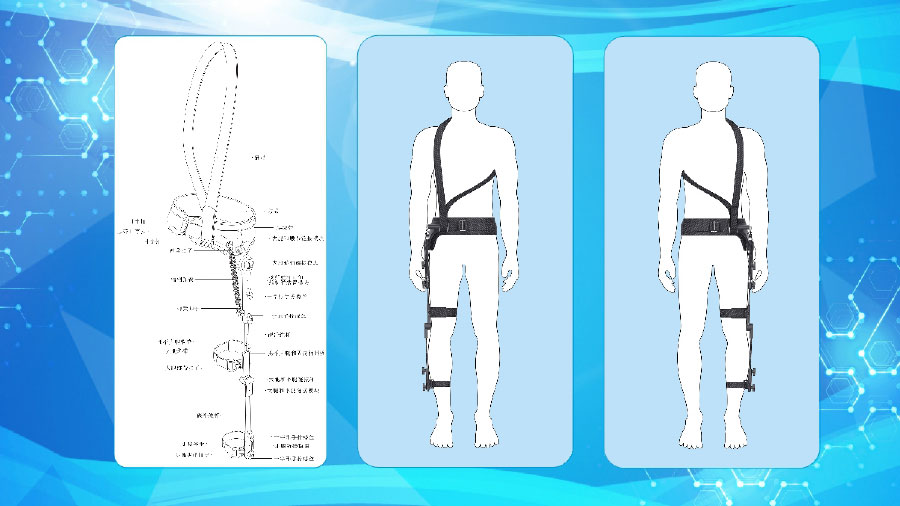 夢輝微步（康復、訓練、運動的可穿戴外骨骼助行）ppt1-23.jpg